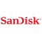 Карта памяти Sandisk Карта памяти Sandisk