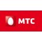 Запчасти аксессуары МТС