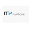 Запчасти аксессуары myPhone Запчасти аксессуары myPhone