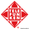 Запчасти аксессуары Telefunken Запчасти аксессуары Telefunken