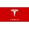Запчасти аксессуары Tesla Запчасти аксессуары Tesla