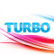 Запчасти аксессуары Turbopad Запчасти аксессуары Turbopad