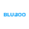 Запчасти, аксессуары для телефонов Bluboo в Мариуполе