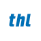 Запчасти аксессуары THL Запчасти аксессуары THL