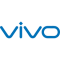 Запчасти аксессуары Vivo Запчасти аксессуары Vivo