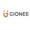 Запчасти аксессуары Gionee Запчасти аксессуары Gionee