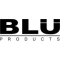 Запчасти, аксессуары телефонов, планшетов BLU Products Запчасти, аксессуары телефонов, планшетов BLU Products