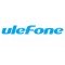Запчасти аксессуары Ulefone Запчасти аксессуары Ulefone