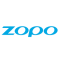 Запчасти аксессуары Zopo Запчасти аксессуары Zopo