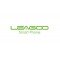 Запчасти аксессуары Leagoo