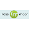Запчасти Ross&Moor аксессуары