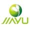 Запчасти аксессуары JIAYU Запчасти аксессуары JIAYU
