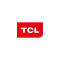 Запчасти аксессуары TCL