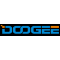 Doogee