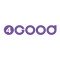 4Good 4Good