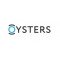 Запчасти аксессуары Oysters Запчасти аксессуары Oysters