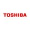 Запчасти аксессуары Toshiba Запчасти аксессуары Toshiba