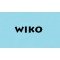 Запчасти аксессуары Wiko Запчасти аксессуары Wiko