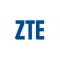 Запчасти аксессуары ZTE Запчасти аксессуары ZTE