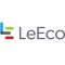 Запчасти аксессуары LeEco Запчасти аксессуары LeEco