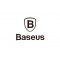 Аксессуары, комплектующие BASEUS