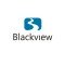 Запчасти, аксессуары телефонов, планшетов Blackview Запчасти, аксессуары телефонов, планшетов Blackview