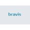 Bravis