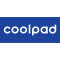 Запчасти аксессуары Coolpad Запчасти аксессуары Coolpad