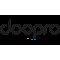 Запчасти аксессуары Doopro Запчасти аксессуары Doopro