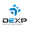 Запчасти аксессуары Dexp