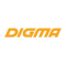Запчасти аксессуары Digma