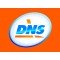 Запчасти аксессуары DNS Запчасти аксессуары DNS