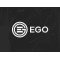 Запчасти аксессуары Ego Запчасти аксессуары Ego