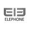 Запчасти аксессуары Elephone Запчасти аксессуары Elephone
