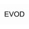 Запчасти аксессуары Evod Запчасти аксессуары Evod