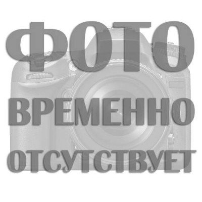 Батарея Meizu 16X M872Q аккумулятор 3100 мАч