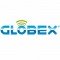 Запчасти аксессуары Globex