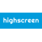 Запчасти аксессуары Highscreen Запчасти аксессуары Highscreen