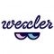 Запчасти аксессуары Wexler