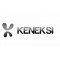 Запчасти аксессуары Keneksi Запчасти аксессуары Keneksi