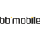 Запчасти, аксессуары планшетов BB-mobile Запчасти, аксессуары планшетов BB-mobile
