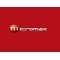 Micromax