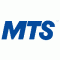 Запчасти аксессуары MTS