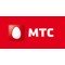 Запчасти аксессуары МТС