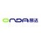 Запчасти аксессуары Onda Запчасти аксессуары Onda