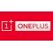 Запчасти аксессуары OnePlus