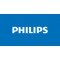 Запчасти аксессуары Philips