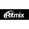 Запчасти Ritmix аксессуары Запчасти Ritmix аксессуары