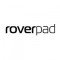 Запчасти RoverPad аксессуары