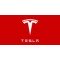 Запчасти аксессуары Tesla Запчасти аксессуары Tesla